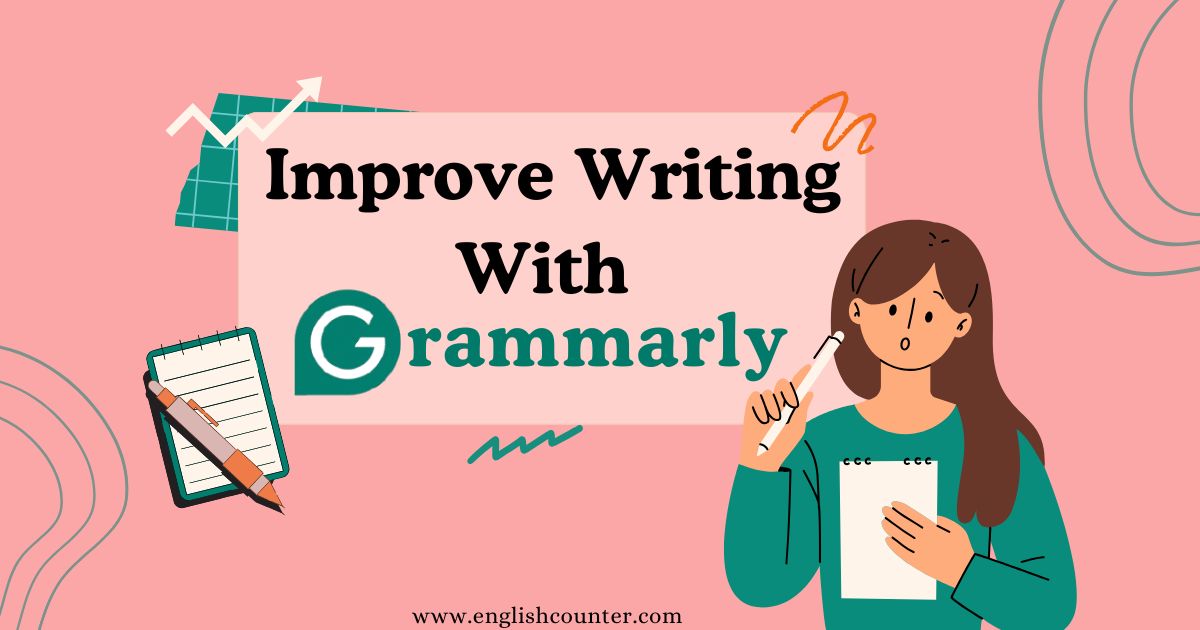 Grammarly Review